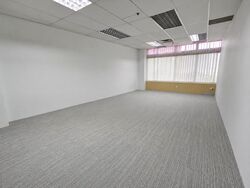 The Plaza (D7), Office #638500151